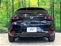 2019 Mazda Mazda3