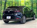 2019 Mazda Mazda3