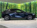 2019 Mazda Mazda3