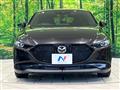 2019 Mazda Mazda3