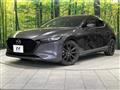 2020 Mazda Mazda3