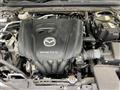 2020 Mazda Mazda3