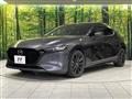 2020 Mazda Mazda3