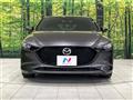2020 Mazda Mazda3