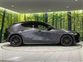 2020 Mazda Mazda3