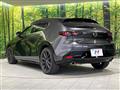2020 Mazda Mazda3