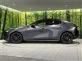 2020 Mazda Mazda3