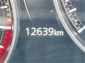 2025 Mazda Mazda3