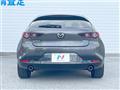 2025 Mazda Mazda3