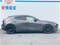 2025 Mazda Mazda3