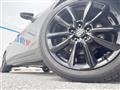 2025 Mazda Mazda3