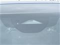 2025 Mazda Mazda3