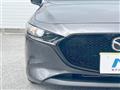 2025 Mazda Mazda3