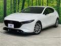 2019 Mazda Mazda3