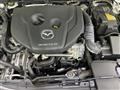 2019 Mazda Mazda3