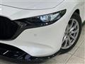 2019 Mazda Mazda3