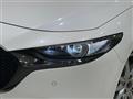 2019 Mazda Mazda3