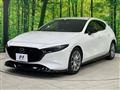 2019 Mazda Mazda3