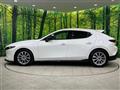2019 Mazda Mazda3