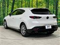 2019 Mazda Mazda3