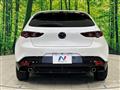 2019 Mazda Mazda3