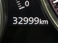 2020 Mazda Mazda3