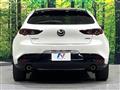 2020 Mazda Mazda3