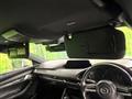 2020 Mazda Mazda3
