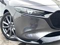 2020 Mazda Mazda3