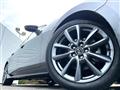 2020 Mazda Mazda3