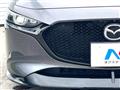 2020 Mazda Mazda3