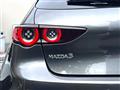 2020 Mazda Mazda3