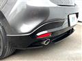 2020 Mazda Mazda3