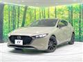 2024 Mazda Mazda3