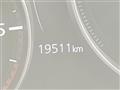 2024 Mazda Mazda3