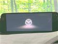 2024 Mazda Mazda3