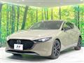 2024 Mazda Mazda3