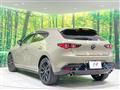 2024 Mazda Mazda3