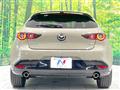 2024 Mazda Mazda3