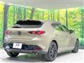 2024 Mazda Mazda3