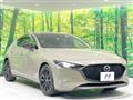 2024 Mazda Mazda3
