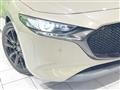 2024 Mazda Mazda3
