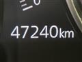 2020 Mazda Mazda3