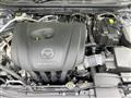 2020 Mazda Mazda3