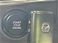 2020 Mazda Mazda3