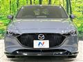 2020 Mazda Mazda3