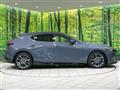 2020 Mazda Mazda3