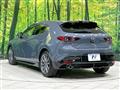 2020 Mazda Mazda3