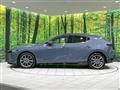 2020 Mazda Mazda3