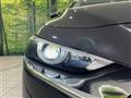 2020 Mazda Mazda3
